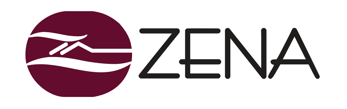 Zena Land Development Zena Land Development